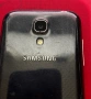 Телефон Samsung galaxy S4 mini / GT-I9195/със спукан дисплей, снимка 14