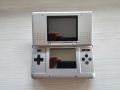 Nintendo DS, снимка 2