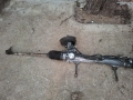 Кормилна рейка Пежо 307 , снимка 3