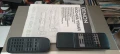 Denon DCD-755AR,DRA-455, снимка 4