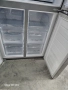 хладилник side by side hisense , снимка 5