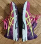 Оригинални дамски маратонки Asics Gel Essent 2, снимка 4