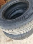 HANKOOK VANTRA 215 15 70 , снимка 1