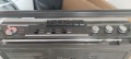 Радиокасетофон Sharp GF-6363 , снимка 4
