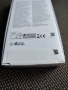 Samsung a16 чисто нов с гаранция 24м., снимка 3