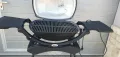 Барбекю WEBER 2400w, снимка 2