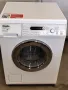 Пералня MIELE W5841, снимка 1