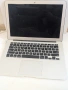MacBook air 13 4gb 1466 EMC 2559, снимка 3