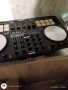 Продавам Reloop Beatmix 4 MK2, снимка 4