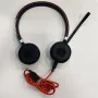 Слушалки JABRA EVOLVE 40, снимка 2