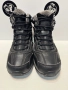 Туристически обувки SALOMON WATERPROOF.Номер 38, снимка 3