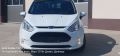 Ford B-max 1.5tdci 2016 e6, снимка 8