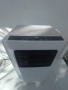 SILVER CREST  9000BTU мобилен климатик за ефективно охлаждане, обезвлажнител, аериране(освежаване) н, снимка 2