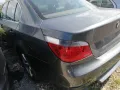 БМВ 540 и Бензин 2006г. на части тел 0897793053 , снимка 1