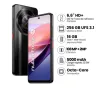 ZTE nubia Focus / Dual SIM / 256GB ROM / 6GB+10GB RAM / 5G Black / 5000mah ЧИСТО НОВ КУТИЯ, снимка 14