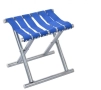 Къмпинг сгъваемо столче, снимка 4