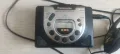 Walkman Panasonic , снимка 1