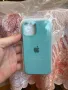 iPhone 13 mini калъфче/кейс, снимка 6