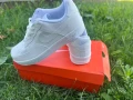 Маратонки Nike Air Force 1 '07 — номер 45, снимка 5
