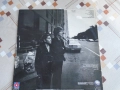 John Lennon-Yoko Ono-double fantasy, снимка 3