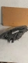 ляв фар фарове бмв е90 е91 bmw e90 e91, снимка 4