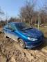Продавам Peugeot 206 1-4-75кс 2003г НА ЧАСТИ , снимка 2