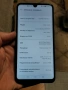 Huawei P30 Lite 4/128 , снимка 4