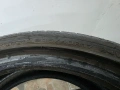 2бр летни гуми 205/40/17 DUNLOP L05115 , снимка 4