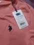 U.S Polo Assn. Тениска/Дамска  М, снимка 3