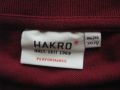 Блузи HAKRO  дамски,2-3ХЛ, снимка 8