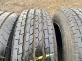 Оригинални джанти 16” 5x120 + ГУМИ Firestone 215/65/16 за Vw Transporter,T5,Т6,T7, снимка 14