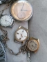 Лот часовници, снимка 2