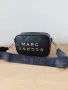 Дамска чанта Marc Jacobs Код 203, снимка 7