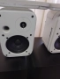 Jbl тонколони, снимка 4