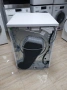 9Kg - UK - Сушилня Bosch Serie 8 с Термопомпа 12м Гаранция Бош, снимка 11
