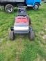 тракторна косачка, снимка 2