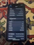 iPhone 11 64GB Много добро състояние, снимка 5