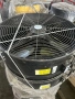 промишлени вентилатори / аксиални вентилатори за големи помещения (industrial axial fans / wall-moun, снимка 1