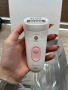 Продавам епилатор Braun , снимка 11