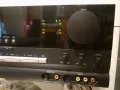 harman/kardon AVR3000
Много добър звук! Лесен за управление. Предлагам и тонколони., снимка 6