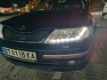Renault Laguna 2 tunning Рено Лагуна оптичен тунинг, снимка 5