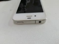 iPhone 4 за части , снимка 4