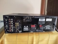 Ресийвър PIONNER VSX-D510, снимка 10