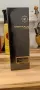 Montale Black Aoud , снимка 1