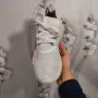 adidas Originals Nmd R1 Runner Primeknit "Japan White" номер 43-44, снимка 13