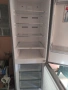 НЕработещ хладилник, снимка 3