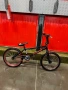 Колело BMX 20, снимка 3
