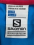 Дамско горнище SALOMON. Размер М, снимка 5