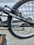 Велосипед 20цола, снимка 3