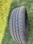 4бр летни гуми Brighestone 185 60 15, снимка 6